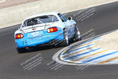 media/Mar-09-2025-Speed SF (Sun) [[8a8bdab083]]/Enduro Race/